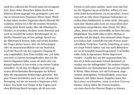 Entangle! 9.– 23. June 2023