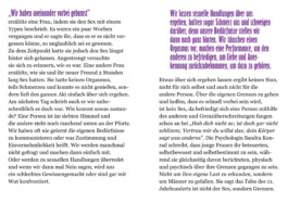 Entangle! 9.– 23. June 2023