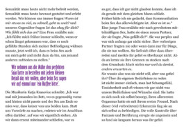 Entangle! 9.– 23. June 2023