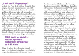 Entangle! 9.– 23. June 2023