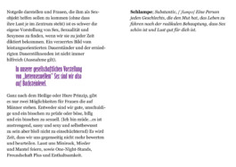 Entangle! 9.– 23. June 2023