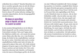 Entangle! 9.– 23. June 2023