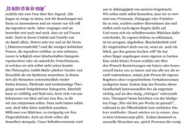 Entangle! 9.– 23. June 2023