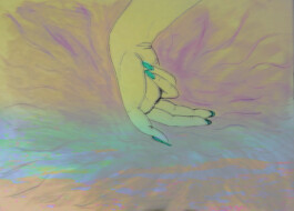 Entangle! 9.– 23. June 2023