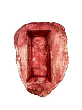 Entangle! 9.– 23. June 2023