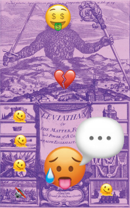 Entangle! 9.– 23. June 2023