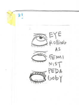 Entangle! 9.– 23. June 2023