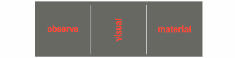 Entangle! 9.– 23. June 2023