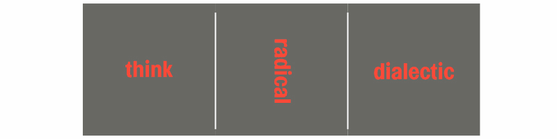 Entangle! 9.– 23. June 2023