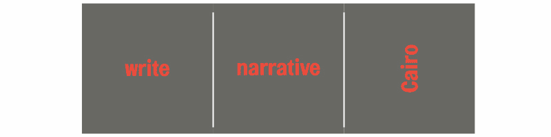 Entangle! 9.– 23. June 2023