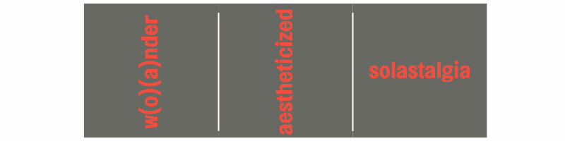 Entangle! 9.– 23. June 2023