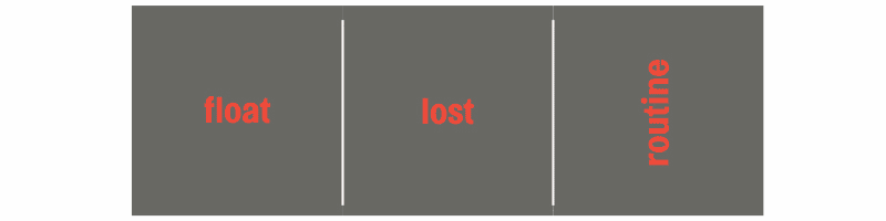 Entangle! 9.– 23. June 2023