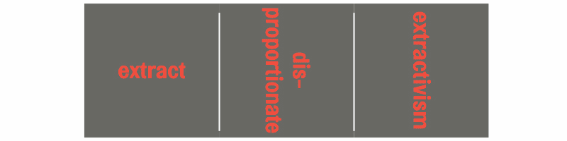 Entangle! 9.– 23. June 2023