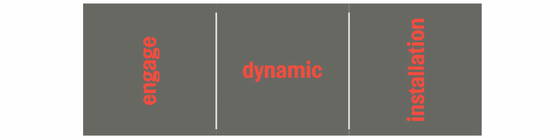 Entangle! 9.– 23. June 2023