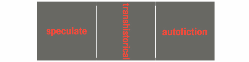 Entangle! 9.– 23. June 2023