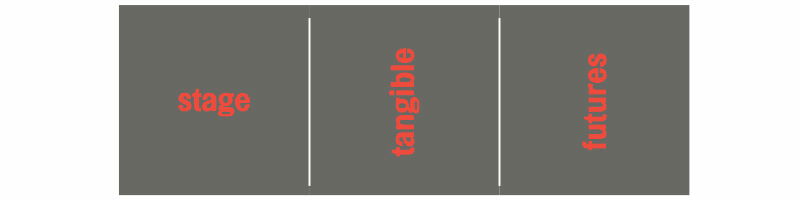 Entangle! 9.– 23. June 2023