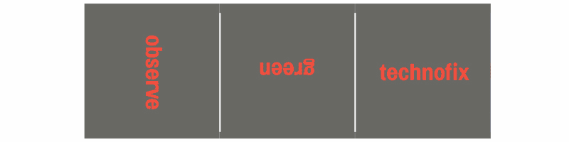 Entangle! 9.– 23. June 2023