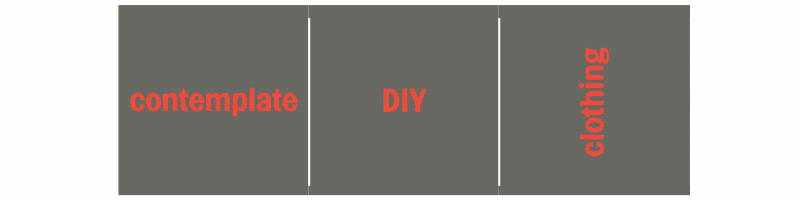 Entangle! 9.– 23. June 2023