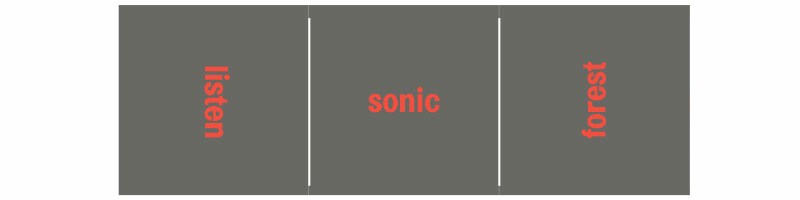 Entangle! 9.– 23. June 2023