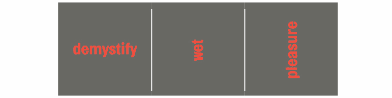 Entangle! 9.– 23. June 2023