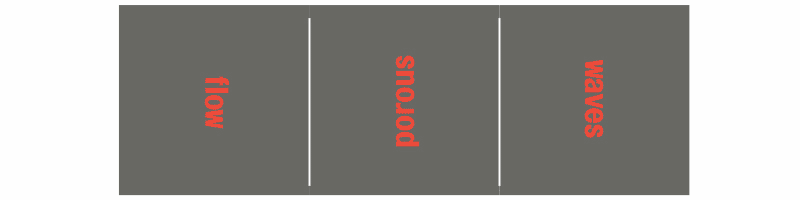 Entangle! 9.– 23. June 2023