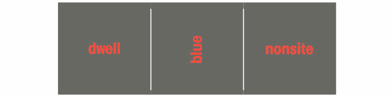 Entangle! 9.– 23. June 2023