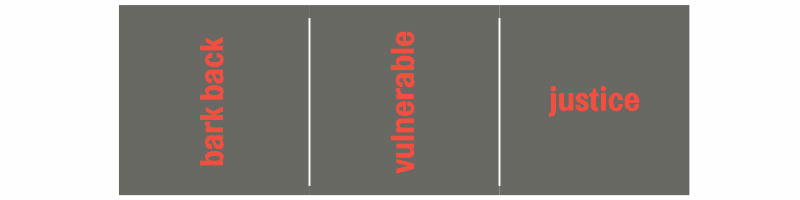 Entangle! 9.– 23. June 2023