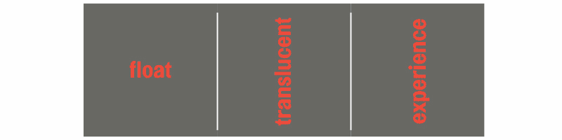 Entangle! 9.– 23. June 2023