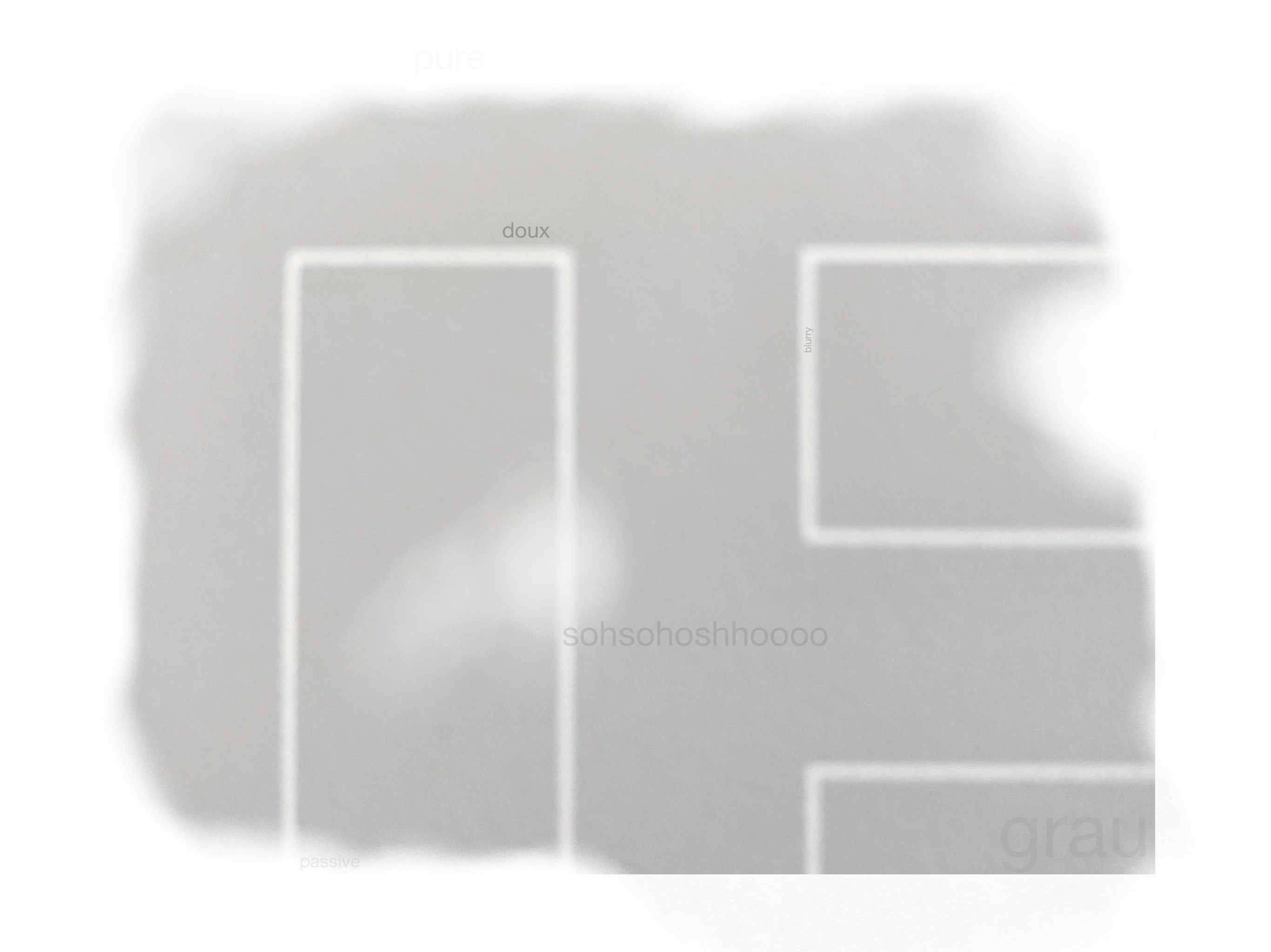 ÜBERSETZEN ALS KULTURTECHNIK — TRANSLATING AS CULTURAL TECHNIQUE