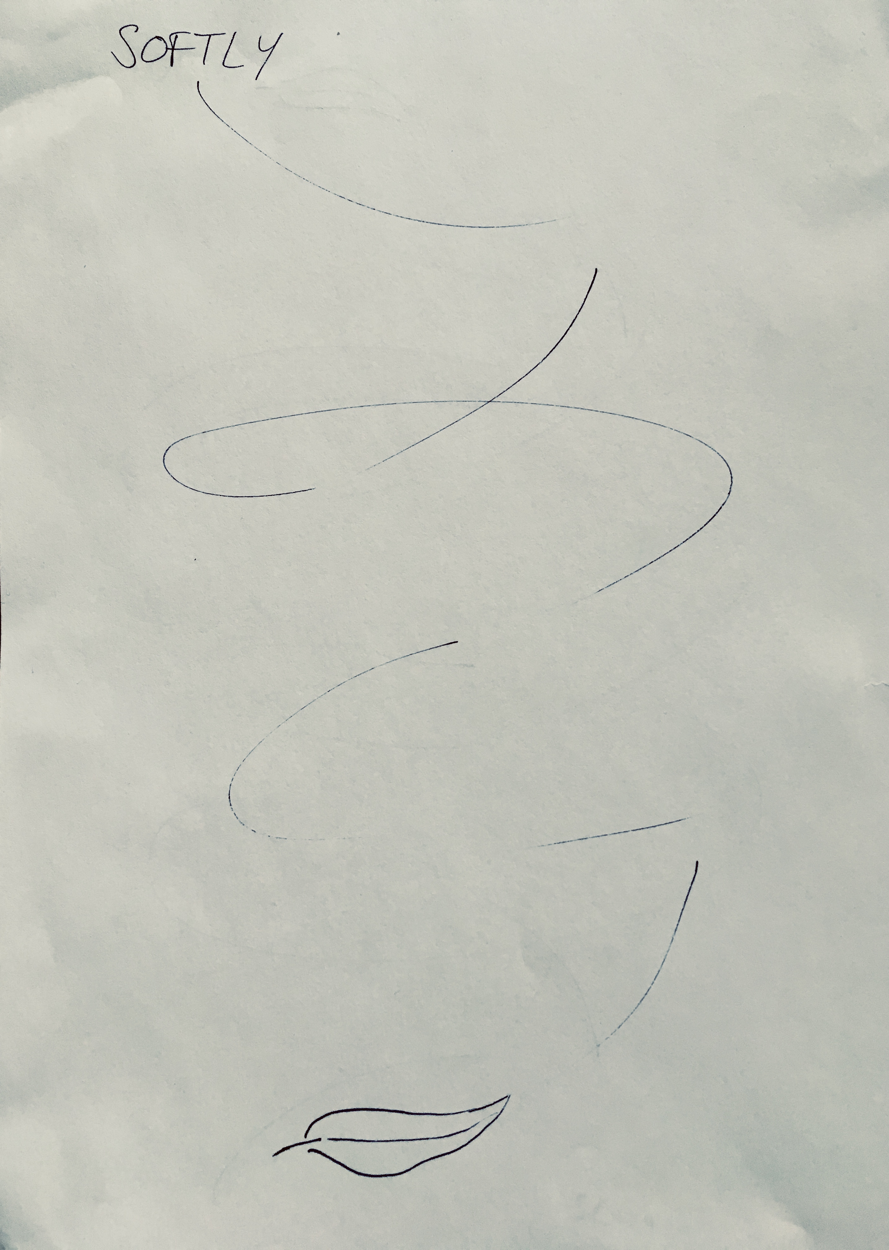 ÜBERSETZEN ALS KULTURTECHNIK — TRANSLATING AS CULTURAL TECHNIQUE