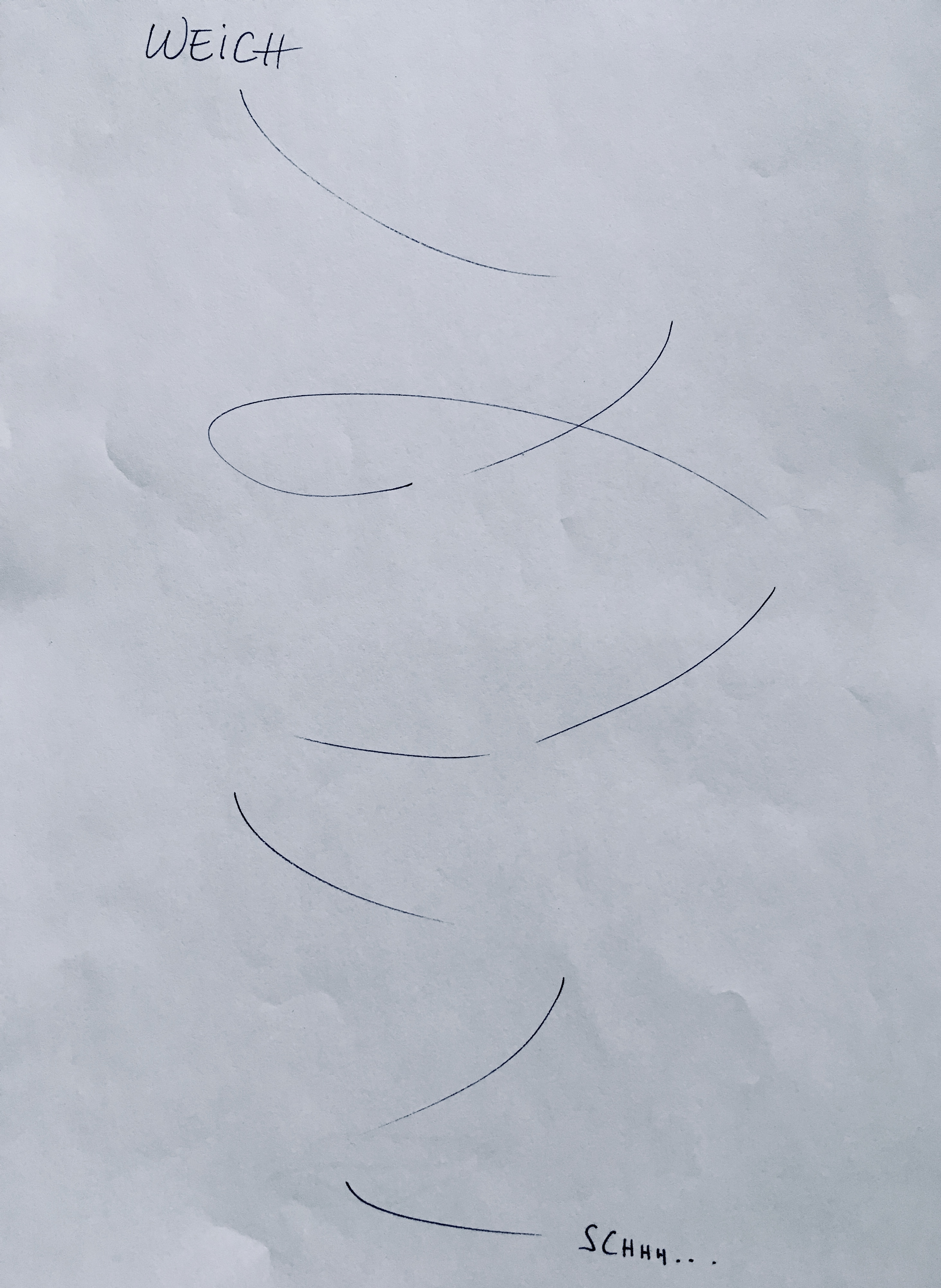 ÜBERSETZEN ALS KULTURTECHNIK — TRANSLATING AS CULTURAL TECHNIQUE