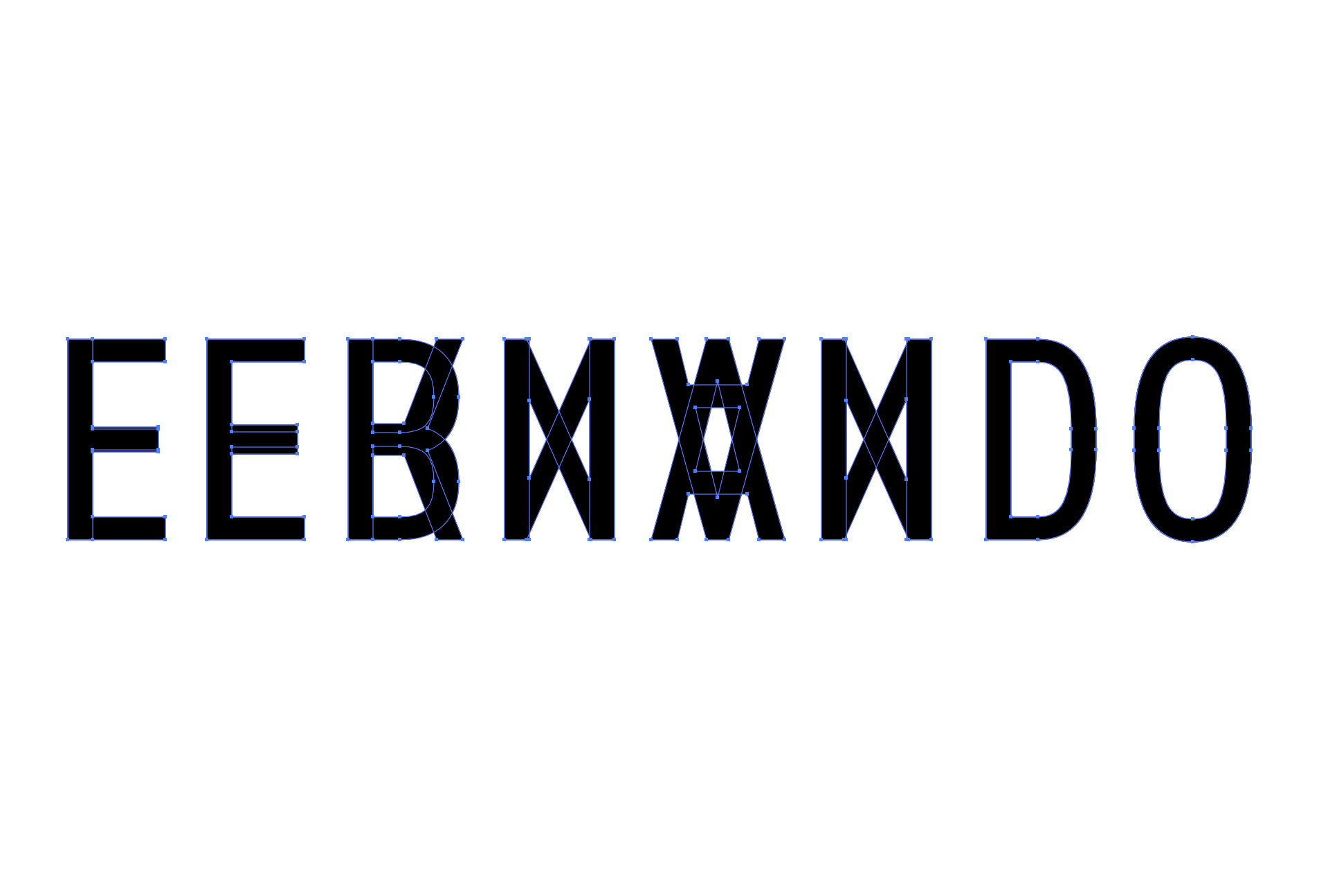 ÜBERSETZEN ALS KULTURTECHNIK — TRANSLATING AS CULTURAL TECHNIQUE