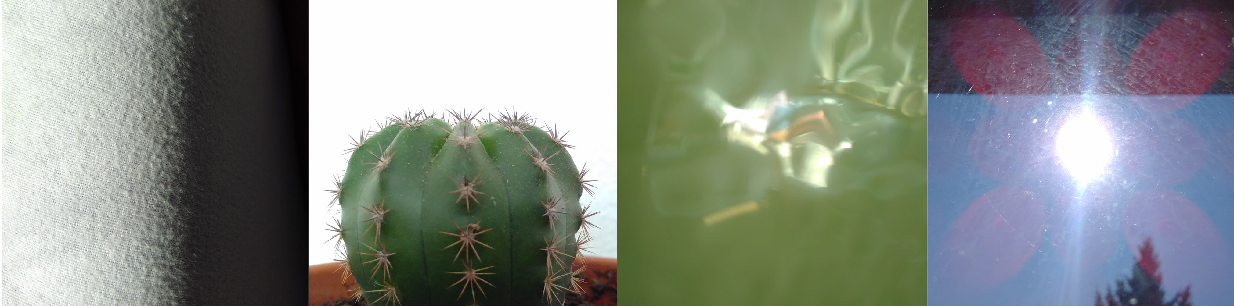 ÜBERSETZEN ALS KULTURTECHNIK — TRANSLATING AS CULTURAL TECHNIQUE