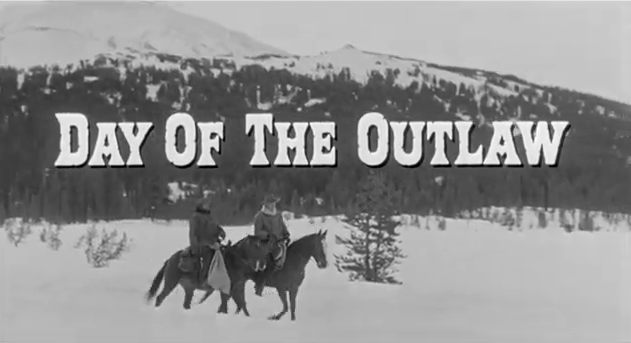 ÜBERSETZEN ALS KULTURTECHNIK — TRANSLATING AS CULTURAL TECHNIQUE