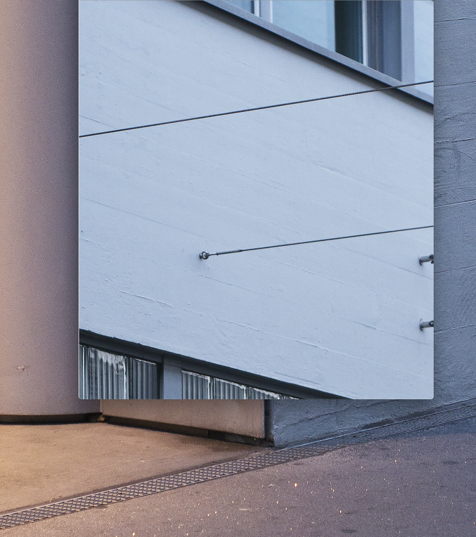 ÜBERSETZEN ALS KULTURTECHNIK — TRANSLATING AS CULTURAL TECHNIQUE