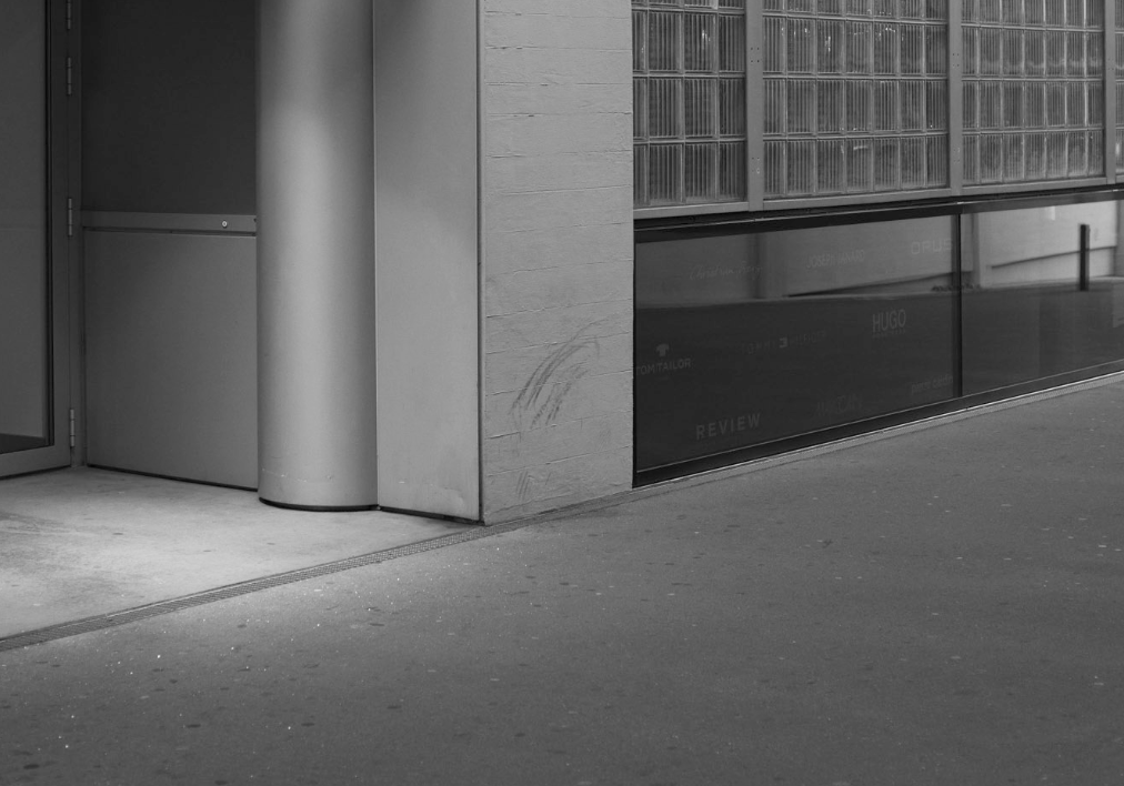 ÜBERSETZEN ALS KULTURTECHNIK  — TRANSLATING AS CULTURAL TECHNIQUE