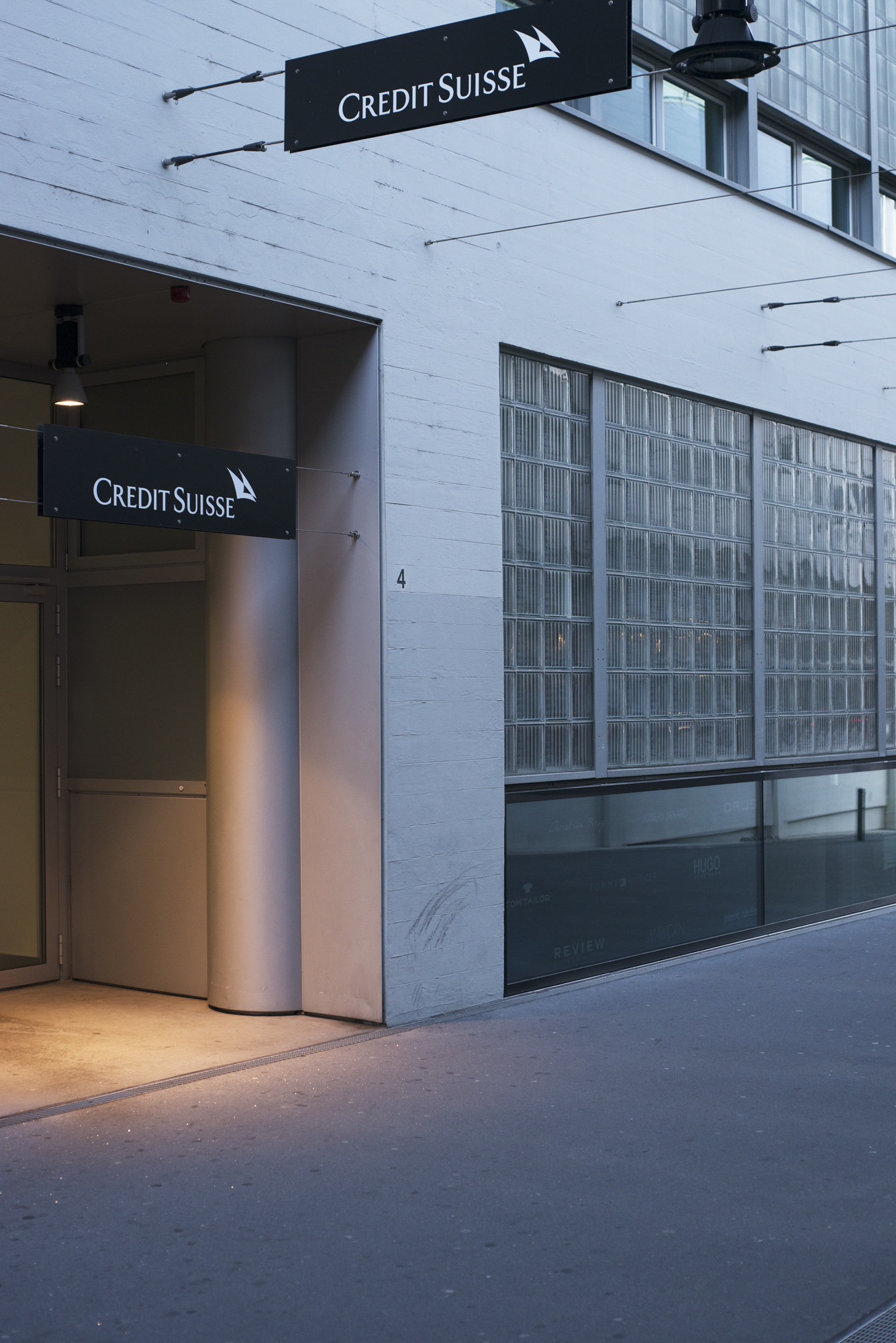 ÜBERSETZEN ALS KULTURTECHNIK — TRANSLATING AS CULTURAL TECHNIQUE