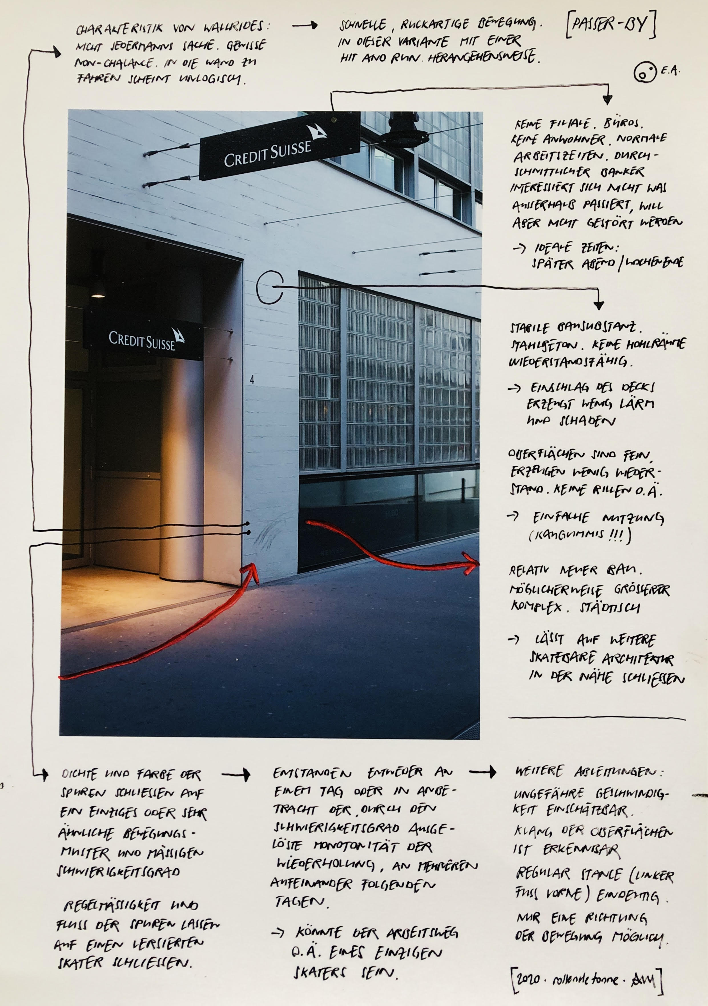 ÜBERSETZEN ALS KULTURTECHNIK — TRANSLATING AS CULTURAL TECHNIQUE